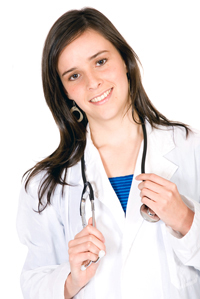 профессии в женском роде и мужском роде. доктор в женском роде. профессии мужского рода. врач женского рода. доктор в женском роде.