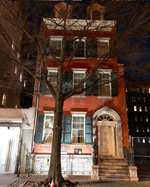 Tomb Quest Walk Into The Luoyang Tomb Museum China Tours Online