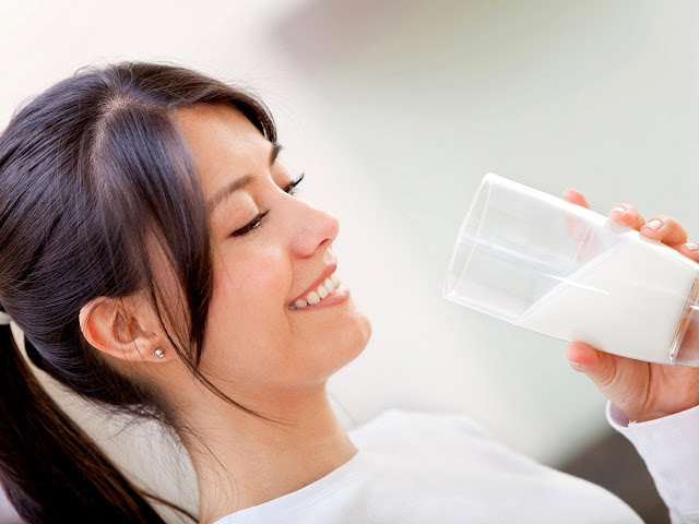 5 lợi ích không mẹ thể chê khi dùng sữa bầu Morinaga