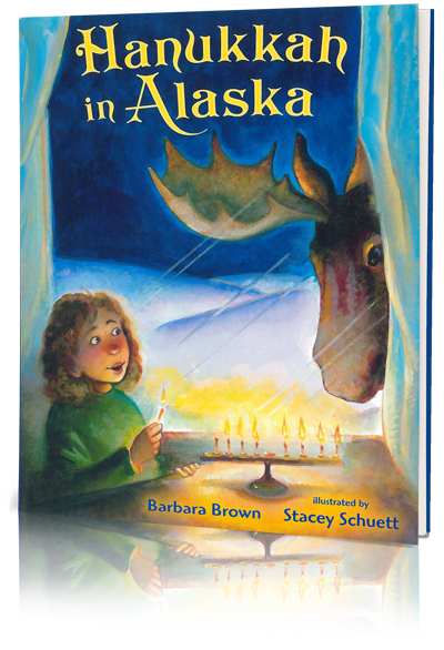 Stories About Hanukkah Celebation And The Foods We Eat Stories About Hanukkah Celebation And The Foods We Eat