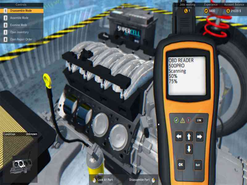 download car mechanic simulator 2015 free kickass download car mechanic simulator 2015 free kickass