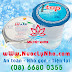 Nước Suối Ly 140ml 230ml Phục Vụ Đám Tiệc
