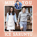 Ice Sarunyu - Miss You