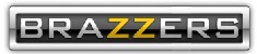 brazzers.bmp