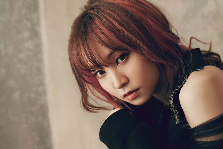 LiSA Merilis Album & Single Baru Theme Song Film Kimetsu no Yaiba Secara Bersamaan