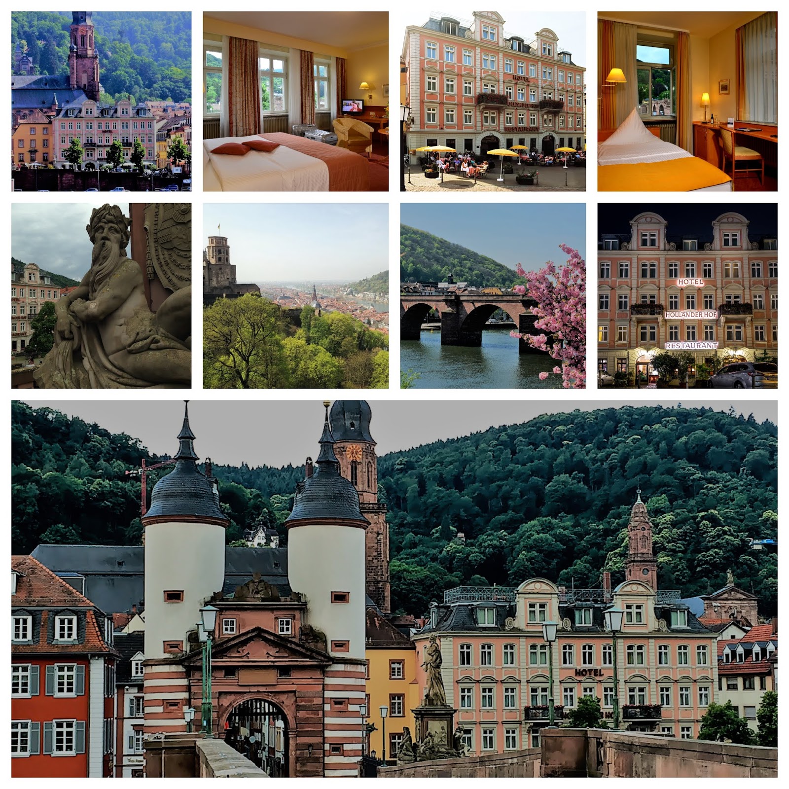 Http Www2 Geog Uni Heidelberg De Media Studium Reader Taetigkeitsfelder Teil1 Pdf