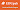 EduPub