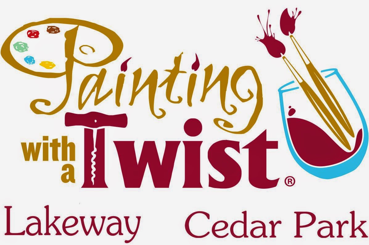 Austin Summer Fun Checklist July Round The Rock