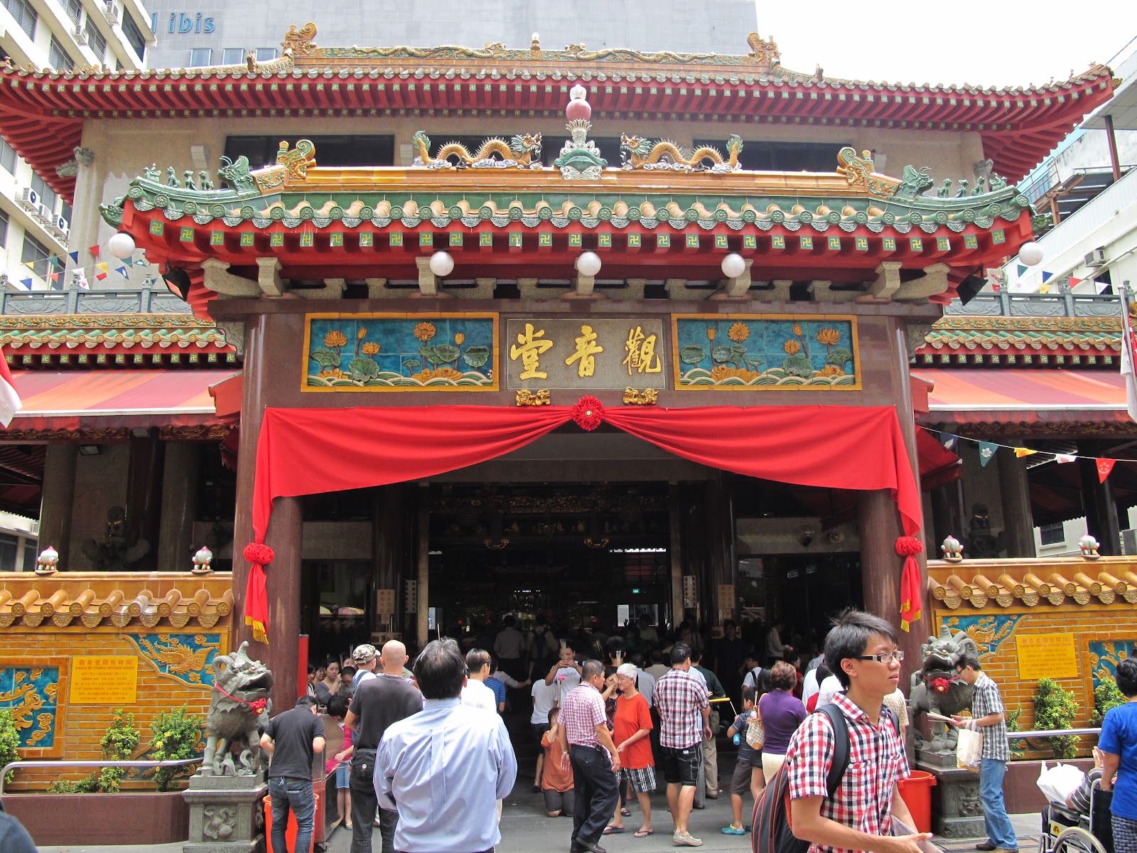 °º¤,¸ღ★¤ Life Is About ¤★ღ¸,¤º Singapore, September 02, 2011