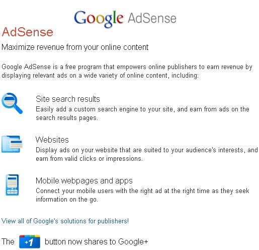 Rahasia di Balik Angka: Memahami Penghasilan Per Klik (PPC) Google AdSense