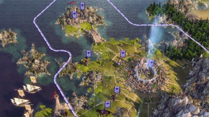 age of wonders 3 torrent skidrow age of wonders 3 torrent skidrow