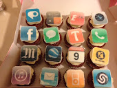 iphone applications cupcakes