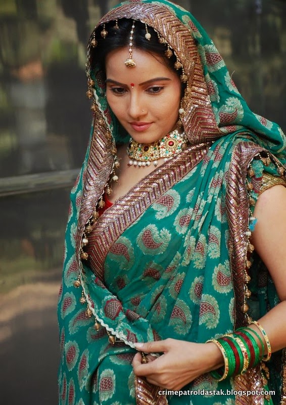 Geetanjali mishra. Geetanjali mishra bikini. Crime patrol actress. алурва мишра. Geetanjali mishra +18.