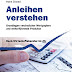 Bewertung anzeigen Anleihen verstehen: Grundlagen verzinslicher Wertpapiere und weiterführende Produkte (Beck-Wirtschaftsberater im dtv) PDF