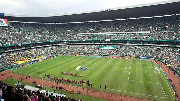 winning eleven 2005 pc download completo winning eleven 2005 pc download completo