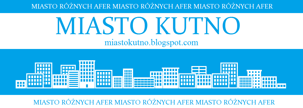 Miasto Kutno