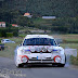 Manolo Senra no estará en el Rallye Rías Altas