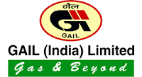 GAIL Recruitment GAIL Recruitment