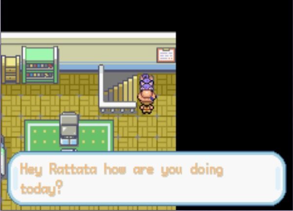 Pokemon adventure games pc Pokemon adventure games pc