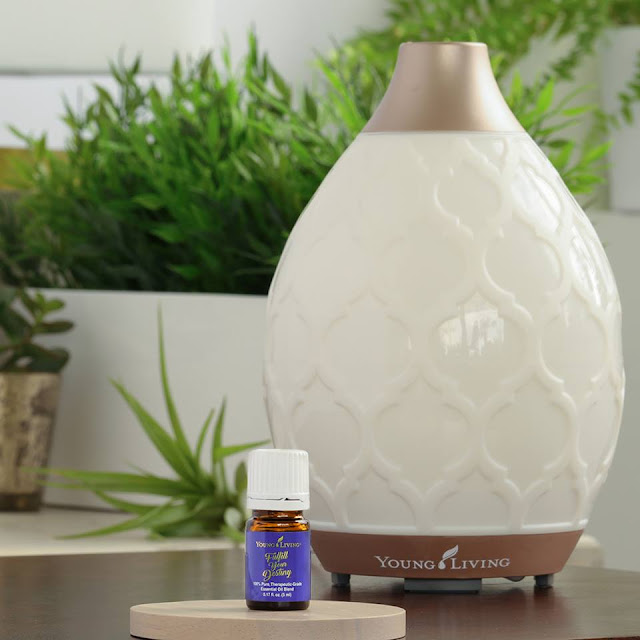 Big News! Newly released product bundles this weekend!