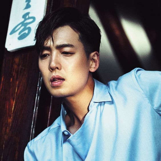 Khi Ác Quỷ Gọi Tên