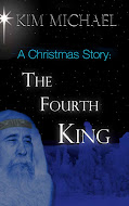 A Christmas Story: The Fourth King