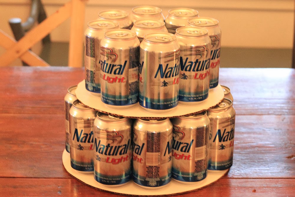 Natural Birthday Decoration Ideas Natural Birthday Decoration Ideas