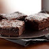 Cara Membuat Brownies Istimewa yang Lezat 