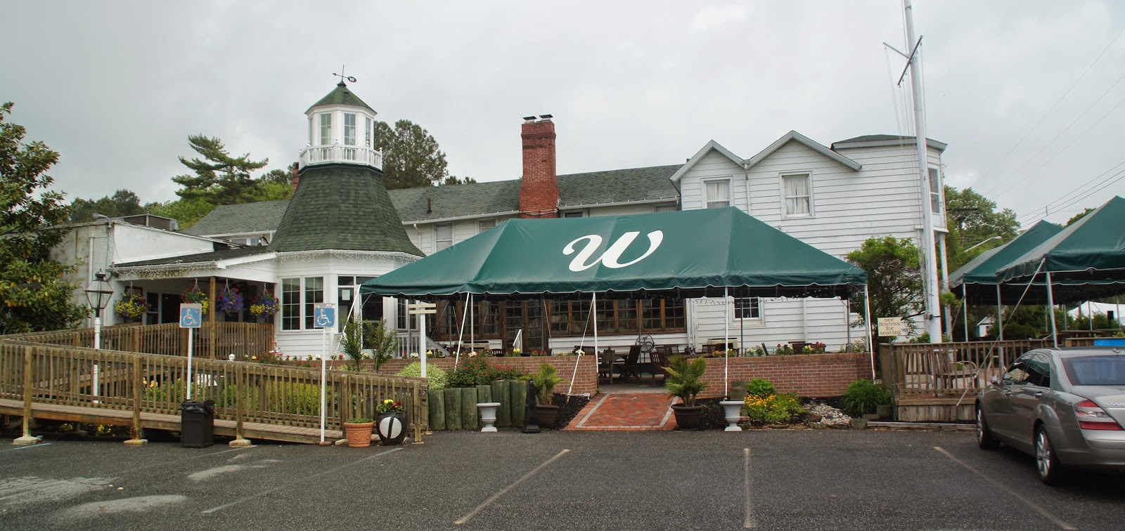 Extraordinary Stories From An Ordinary Guy The"The Wellwood Club" Story