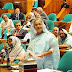 Per capita income US$ 12000 by 2041, Bangladesh Prime Minister Hasina tells parliament