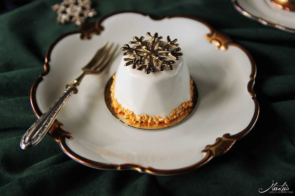 Pz12 14 06 2018 By Pustertaler Medien Gmbh Issuu