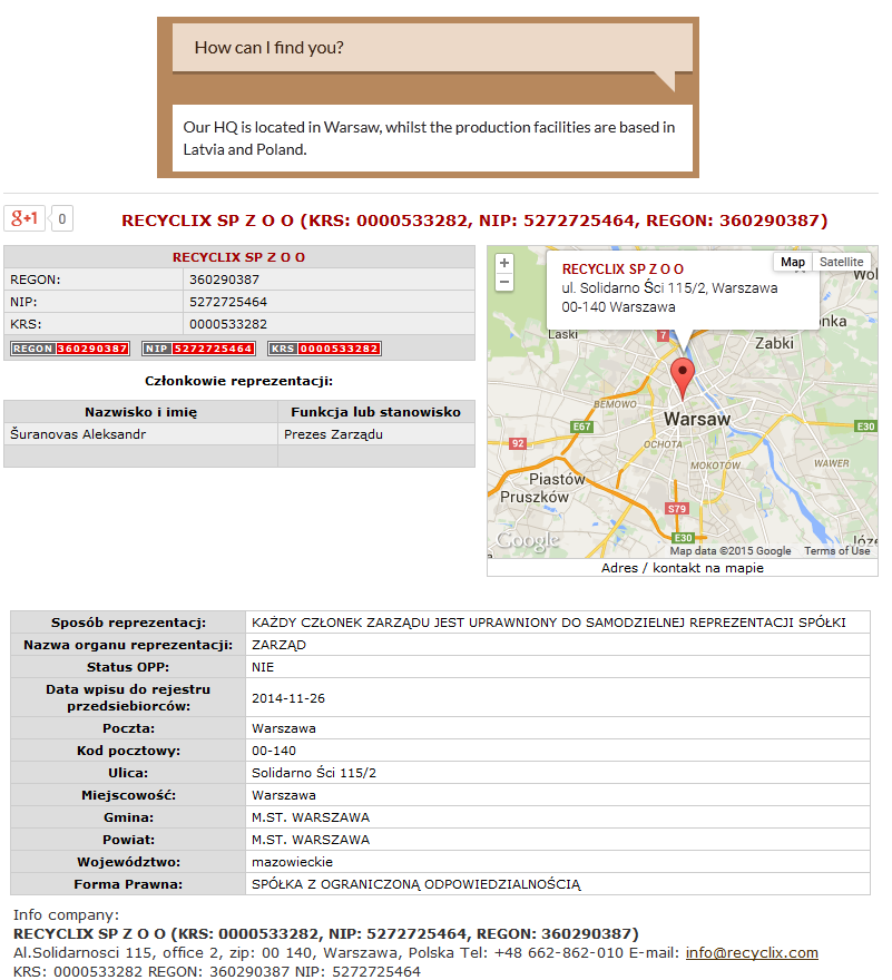 Cara deposit dengan wire transfer