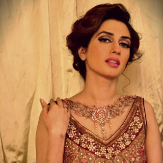 Iman Ali Iman Ali