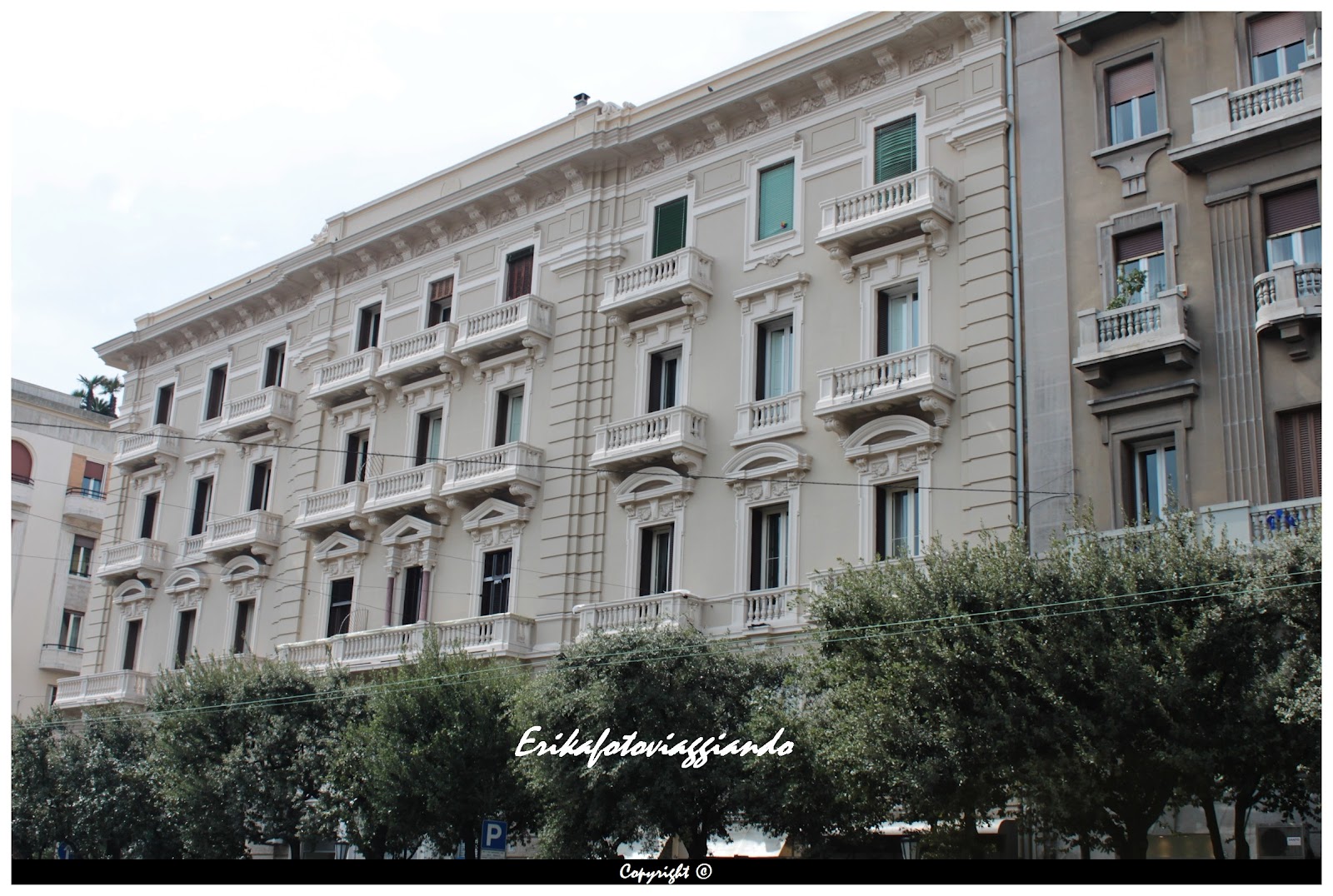 erikafotoviaggiando-corso-cavour-a-bari