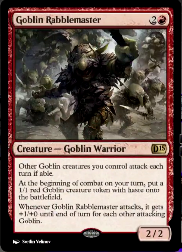 Coin Master Rare Cards List Coin Master Rare Cards List