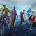 Nouvelle vidéo featurette et nouvelle affiche banner pour l'attendu Avengers : L’Ère d'Ultron !
