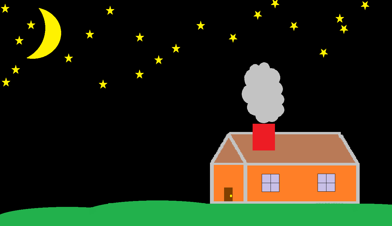 Ms paint lesson plan for grade 1 picture