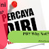 PD? Why Not ? | Ardianshah
