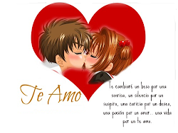 amor frases bonitas te amo imagenes enamorados mensajes novios dias buenos bonitos katherin reyes esposos enviar poemas deseos correo enamorar