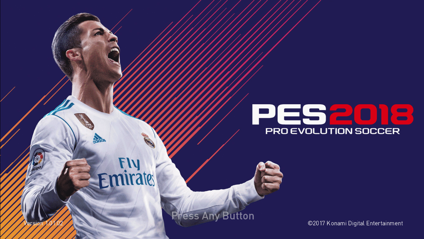 Pes 2018.jar 320x240 Pes 2018.jar 320x240