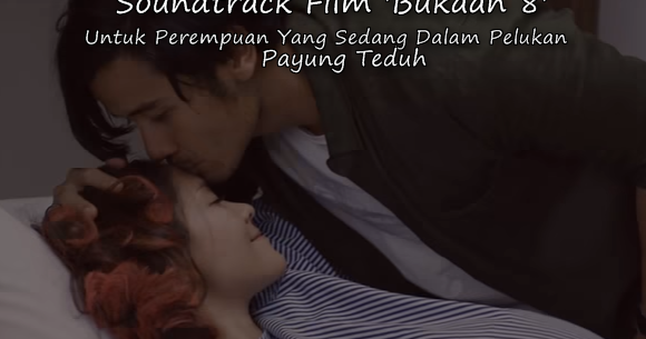 Download Payung Teduh - Dunia Batas Full Album WORLD MP3 WORLD MP3