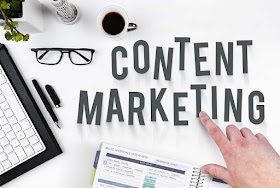 blog post article creation content marketing search engine optimization blog post article creation content marketing seo