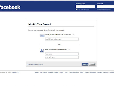 Facebook login page open facebook account login account open my 102178-Facebook login page open facebook account login account open my