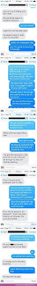   funny conversation between two friends, funny conversations between best friends, funny conversation between two friends after a long time, funny dialogue between four friends, funny conversation between teacher and student, funny conversation between doctor and patient in english, long funny conversation, telephone conversation between two friends after a long time, funny conversation between two friends in hindi