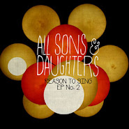 All Sons & Daughters