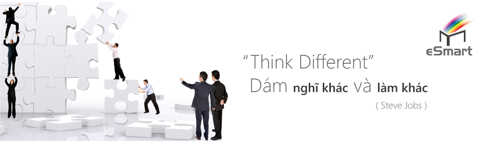 Dịch Vụ Đăng Ký Kinh Doanh | Thành Lập Công Ty | Văn Phòng Ảo Quận 3.  Cho Thuê Văn Phòng eSmart!