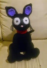 http://novedadesjenpoali.blogspot.com.es/2014/05/patron-de-gato-negro-amigurumi.html