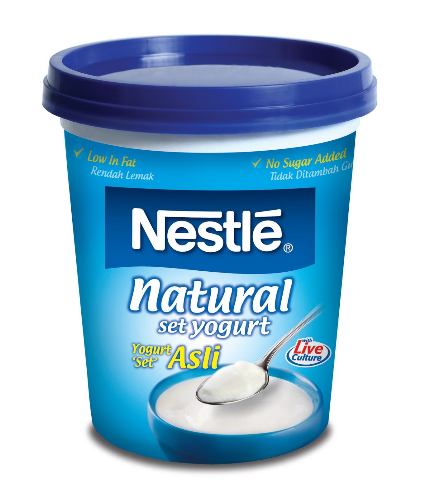 Si perahsia Petua hilangkan jerawat dan naikkan seri muka bakal pengantin