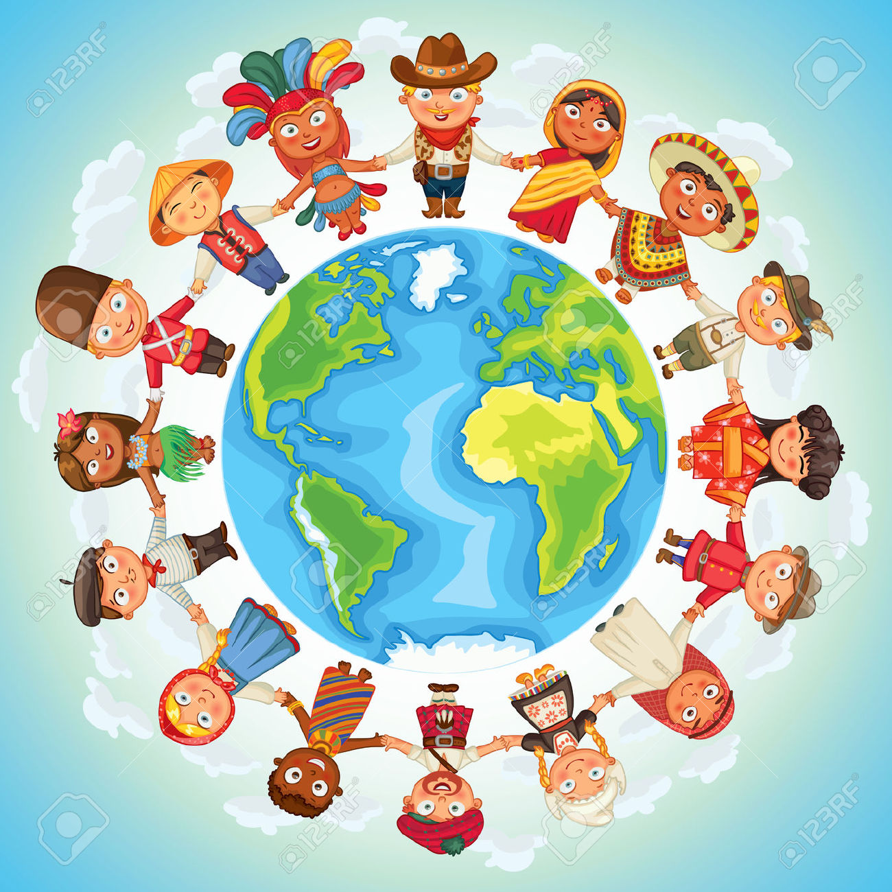 diversidad cultural: diversidad cultural