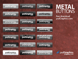 metal-buttons.jpg